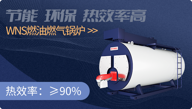 单缸圆锥破碎机