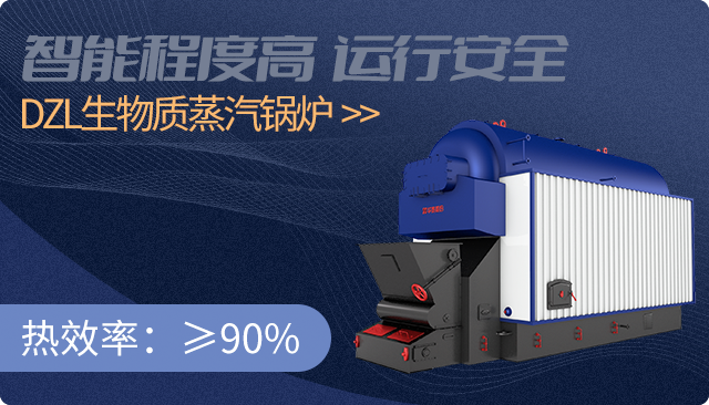 CJ欧版颚式破碎机