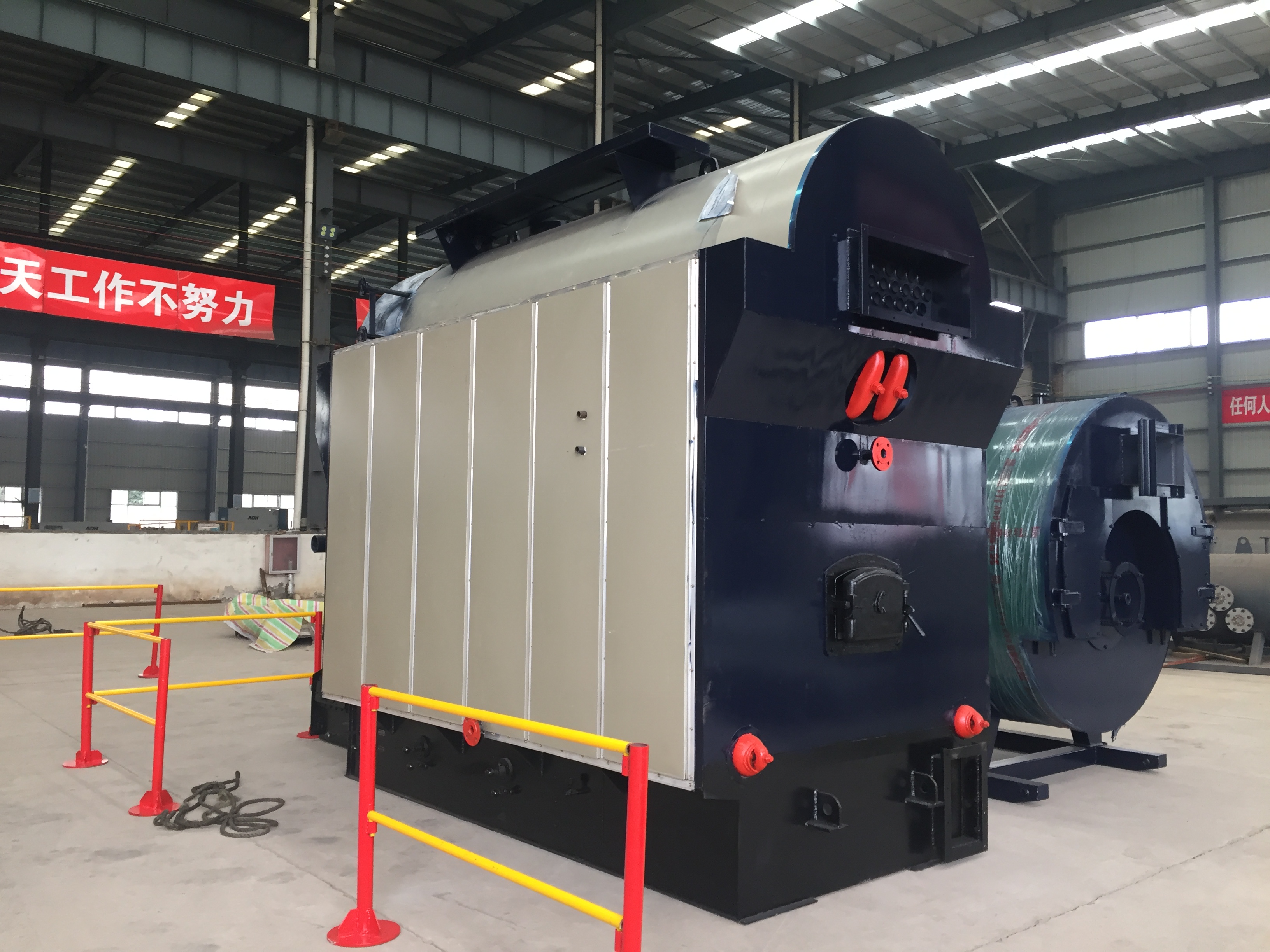 <b>生物质专用锅炉型号，生物质蒸汽锅炉厂家介绍</b>