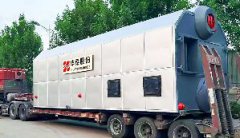 <b>生物质锅炉需要脱硫脱硝吗？生物质锅炉脱硫脱硝的方法有哪些？</b>